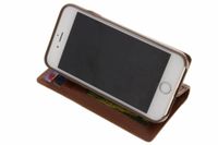 Twelve South Journal Wallet Bookcase iPhone SE (2022 / 2020) / 8 / 7