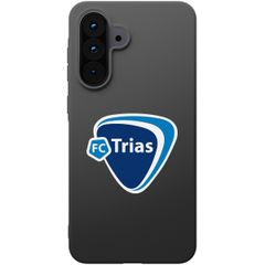 Backcover Samsung Galaxy A56 - FC Trias