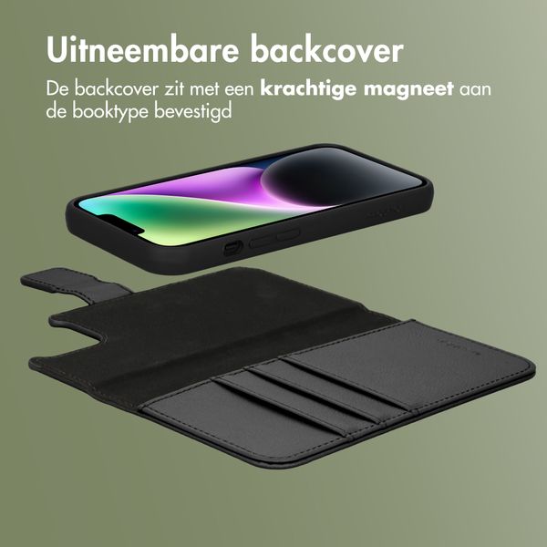 8721322351190_bovenaanzicht_nl_NL_1