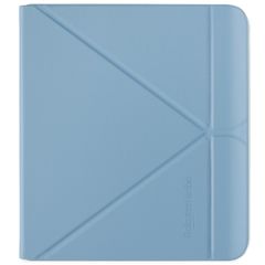 Kobo SleepCover Kobo Libra Colour - Dusk Blue