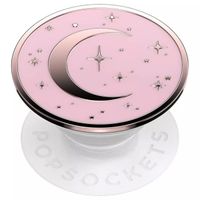 PopSockets PopGrip - Afneembaar - Enamel Dainty Cosmic