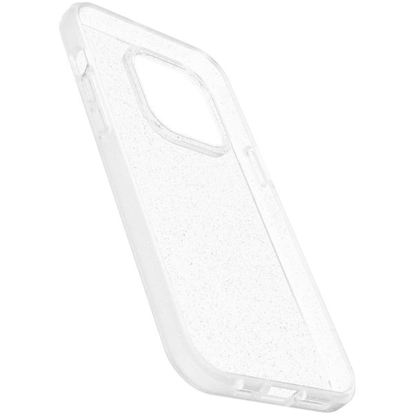 OtterBox React Backcover iPhone 14 Pro Max - Stardust