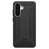 UAG Scout Backcover Samsung Galaxy A56 - Zwart