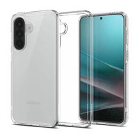 8800337242553_vooraanzicht_x_1