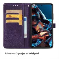 8720922198310_usp_nl_NL_1