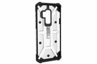 UAG Plasma Backcover Samsung Galaxy S9 Plus