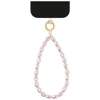 7340225417409_vooraanzicht_x_1