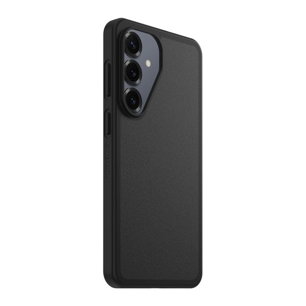 OtterBox React MagSafe Samsung Galaxy S26 Plus - Zwart