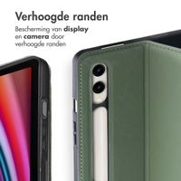 8720922170385_schuinaanzicht_nl_NL_3