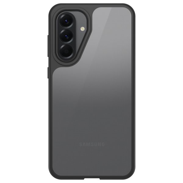 OtterBox React Backcover Samsung Galaxy A56 - Clear / Black