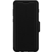 OtterBox Strada Bookcase Samsung Galaxy S10 Plus