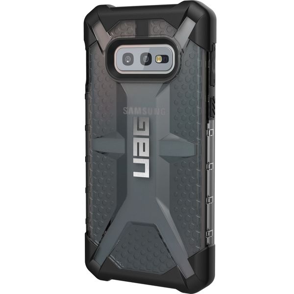 UAG Plasma Backcover Samsung Galaxy S10e - Grijs