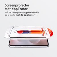 8721322338313_schuinaanzicht_nl_NL_1