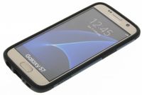 Spigen Slim Armor Backcover Samsung Galaxy S7