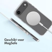 8721322313266_bovenaanzicht_nl_NL_1