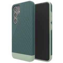 ZAGG Denali Backcover Samsung Galaxy S24 - Evergreen