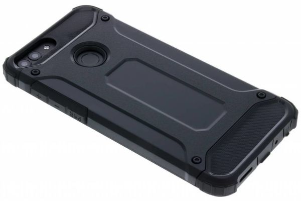 Rugged Xtreme Backcover Huawei P Smart