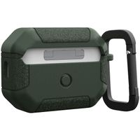 UAG Scout Case AirPods Pro - Olive Drab