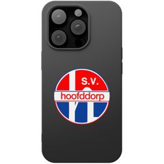 8721322357215_vooraanzicht_nl_NL_1