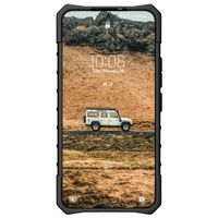 UAG Pathfinder Backcover Samsung Galaxy S22 - Mallard