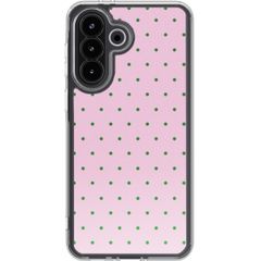 imoshion Design hoesje Samsung Galaxy A37 (5G) - Happy Dots