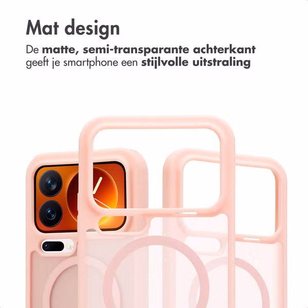 8721322355792_achteraanzicht_nl_NL_1