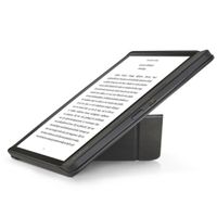 Kobo SleepCover Kobo Forma