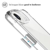 8721064048266_insituatie_nl_NL_2