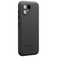 Fairphone Originele Protective Soft Case Fairphone 5 - Matte Black