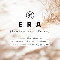 Selencia Echt Leren Bookcase Samsung Galaxy S10 - Groen