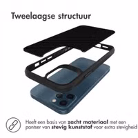 8719295556230_schuinaanzicht_nl_NL_1