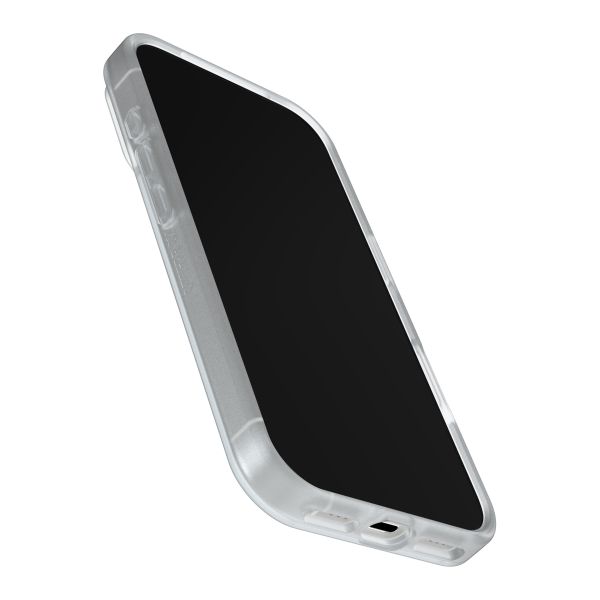 OtterBox React MagSafe Apple iPhone 17 Pro - Clear