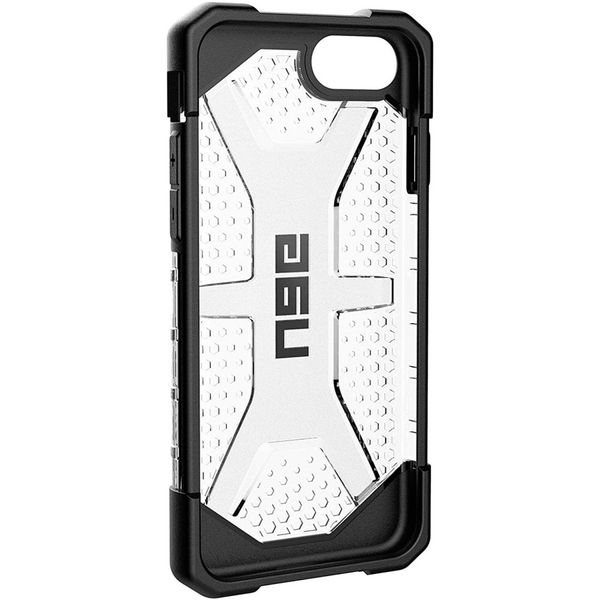 UAG Plasma Backcover iPhone SE (2022 / 2020) / 8 / 7 / 6(s)