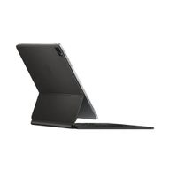 Apple Magic Keyboard Apple iPad Air 11 inch (2026) M4 / (2025) M3 / (2024) M2 / Air 5 (2022) / Air 4 (2020) / Pro 11 (2018/2020/2021/2022) - QWERTY / IT - Black