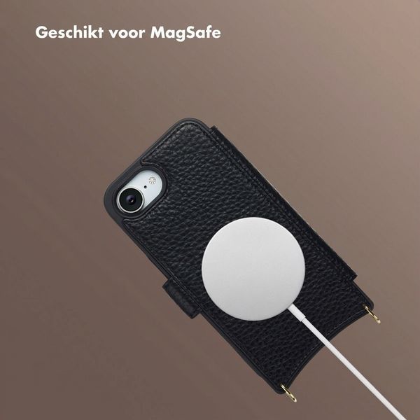 8721322325146_achteraanzicht_nl_NL_1