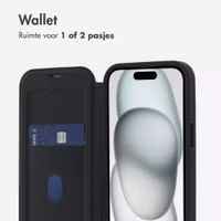 8721322360369_usp_nl_NL_1