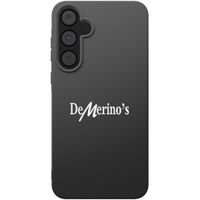 Backcover Samsung Galaxy A55 - De Merino's