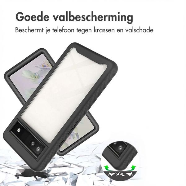 8720922197221_bovenaanzicht_nl_NL_1