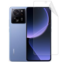 imoshion Screenprotector Folie 3 pack Samsung Galaxy A25 (5G)