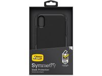 OtterBox Symmetry Backcover iPhone Xr