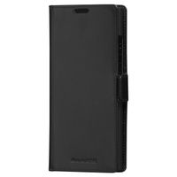 dbramante1928 Copenhagen Bookcase Samsung Galaxy S24 Ultra - Zwart