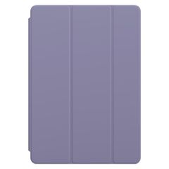 Apple Smart Cover Apple iPad 9 (2021) 10.2 / iPad 8 (2020) 10.2 / iPad 7 (2019) 10.2 / Air 3 (2019) / Pro 10.5 (2017) - Lavender