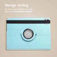 8721064009441_detail_nl_NL_2