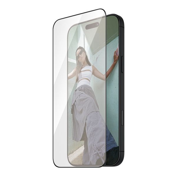 5715685010675_schuinaanzicht_x_1