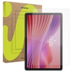 imoshion Gehard glas screenprotector Lenovo Tab (2025)