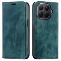 imoshion Slim Bookcase Xiaomi 17T - Groen