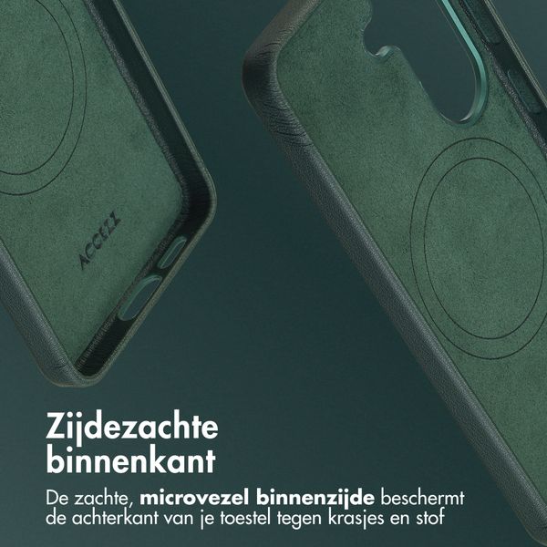 8721322337378_bovenaanzicht_nl_NL_1