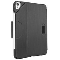 Targus Click In Bookcase Apple iPad Air 11 inch (2025) M3 / (2024) M2 / Air 5 (2022) / Air 4 (2020) / Pro 11 (2018/2020) - Zwart