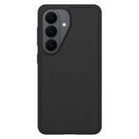 OtterBox Symmetry MagSafe Back Cover in Factory Packaging Samsung Galaxy S26 - Black