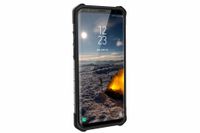 UAG Plasma Backcover Samsung Galaxy S9 Plus